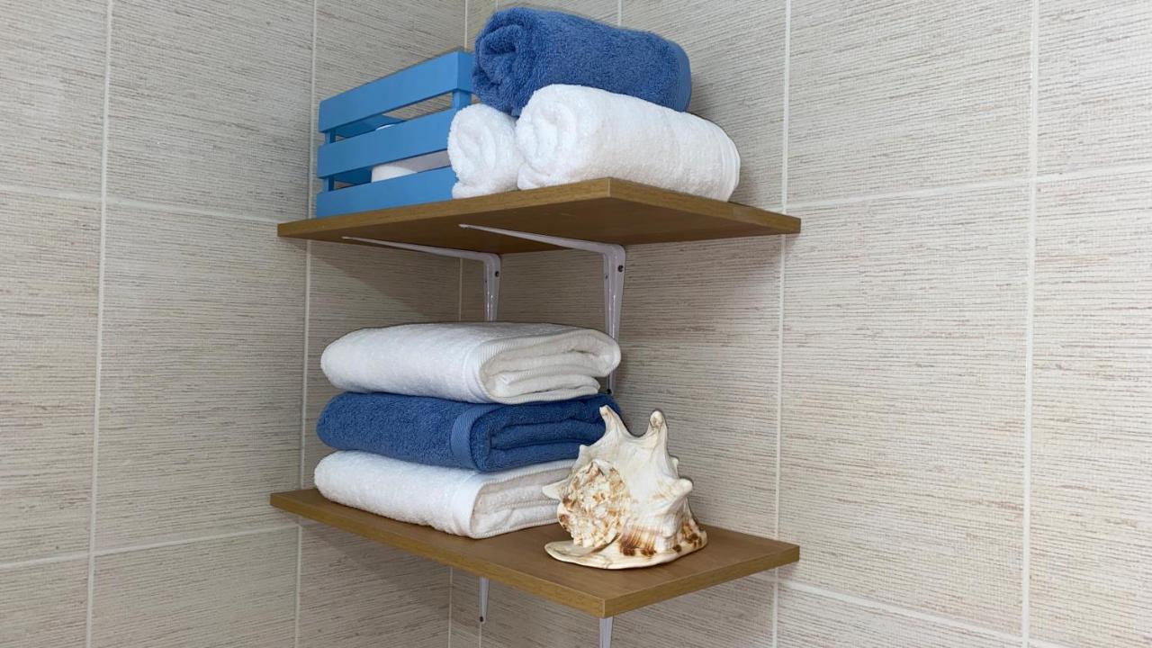 Centrico Apartamento Con Piscina Пуерто де ла Крус Екстериор снимка