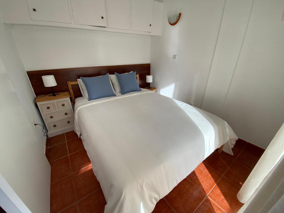 Centrico Apartamento Con Piscina Пуерто де ла Крус Екстериор снимка